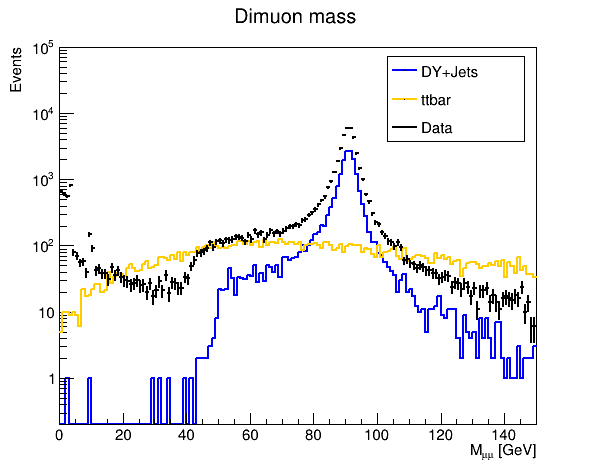 ../_images/demos_plotting_9_1.png