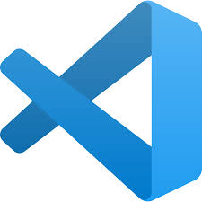 vscode-logo